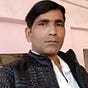 Shivkumar Soni's avatar