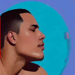 Artwork for Newsletter do GB