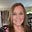 Dede Bell, NBCT's avatar