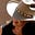 Tracey Ryder's avatar