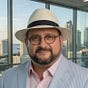 Richard Luthmann's avatar