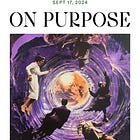 ✨ How to return to a more perfect, primordial self
