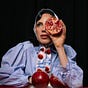 iliyana.'s avatar