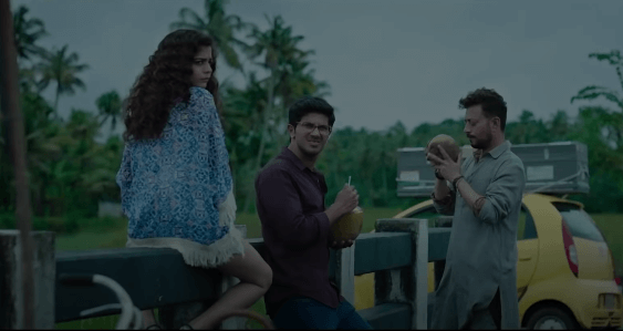 karwaan-film karwaan-film