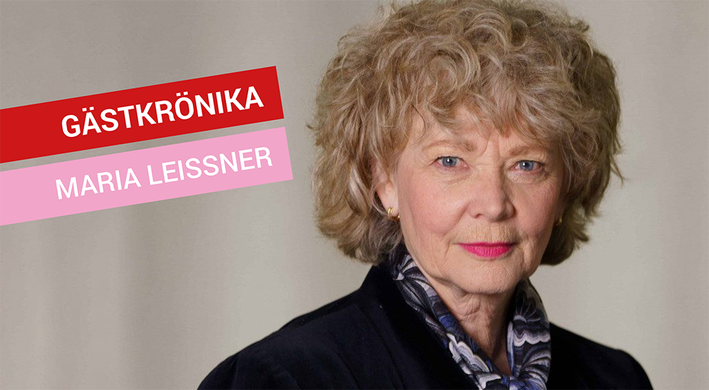 En bild som visar Människoansikte, klädsel, person, Haka
Automatiskt genererad beskrivning En bild som visar Människoansikte, klädsel, person, Haka
Automatiskt genererad beskrivning