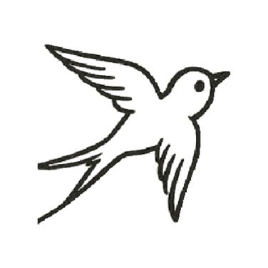 Attraverso le parole