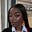Tèmítọ́pẹ́mojọláolúwa's avatar