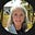 Jacquie Roecker's avatar