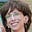Sara Pacque-Margolis's avatar