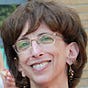 Sara Pacque-Margolis's avatar