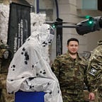 Подкаст «Что это было»