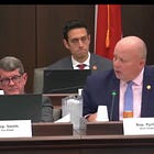 NC lawmakers press judicial officials on eCourts