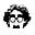 Devin's avatar