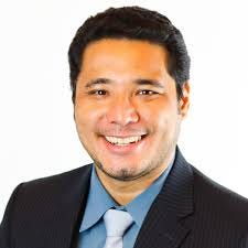 Mr Michael Araki | UNSW Research