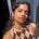 Keerthana Purushotham's avatar
