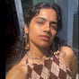 Keerthana Purushotham's avatar