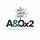 A&Ox2