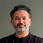 Ashkan Roshanayi's avatar