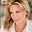 Suzie Domnick's avatar