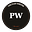 The Paid Writer's avatar