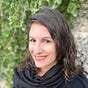 Heidi Reimer's avatar