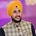 Gunkaar Singh's avatar