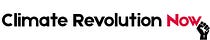 Climate Revolution Now