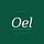 Yoel Lettered
