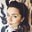 Celeste Moreno's avatar