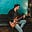 Anthony Gore's avatar