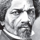 Frederick Douglass’s Vision of Manhood