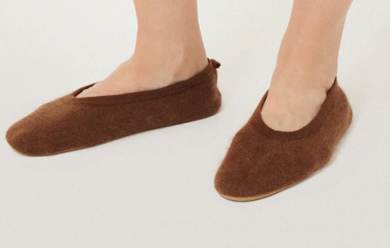 jigsaw Cashmere.png jigsaw Cashmere.png