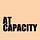 At Capacity