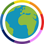 Climate Color's avatar