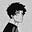 Pavel Paramonov's avatar