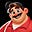 Drew Dodgen's avatar