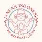 Janfan Indonesia's avatar