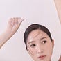 Michelle Choi's avatar