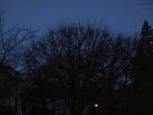 new year sky new year sky