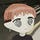 X avatar for @ripeth
