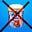 DoNotDrinkDaKoolAid!'s avatar
