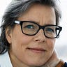 Rak höger med Ivar Arpi