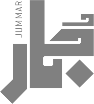 jummar
