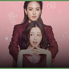 LillyBelle protagonizan remake GL de serie tailandesa I wanna be Sup'Tar