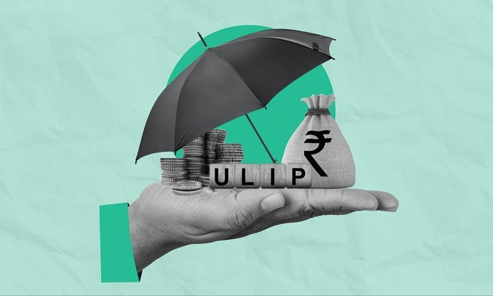 What is ULIP? Meaning, Benefits, and Key Features – Kashmir Observer