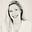 Vanessa McCausland's avatar