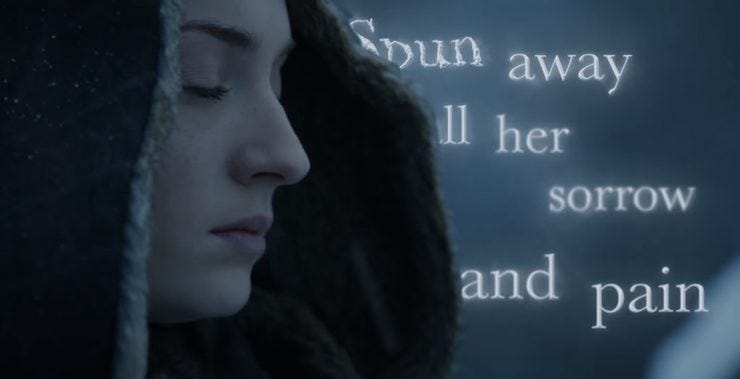 Screen shot 2019 04 24 at 18.24.14 1024x524