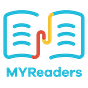 MYReaders's avatar