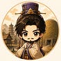 カトちゃんの古代史考察（エムボマ）'s avatar