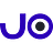 Jewish Onliner